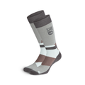 Deep Taupe