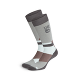 Deep Taupe