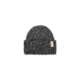BIRSAY BEANIE __color:Black_Ii#2