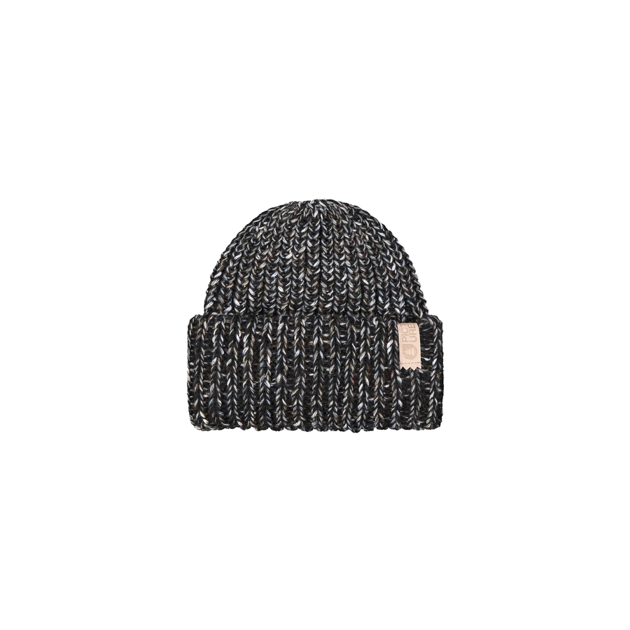 BIRSAY BEANIE __color:Black_Ii#2