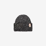 BIRSAY BEANIE