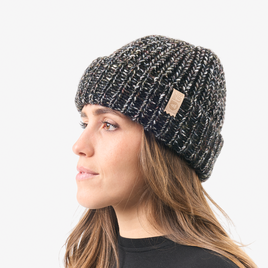 Bonnet BIRSAY