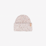 BIRSAY BEANIE