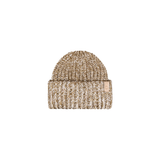BIRSAY BEANIE __color:Pure_Cashmere#16