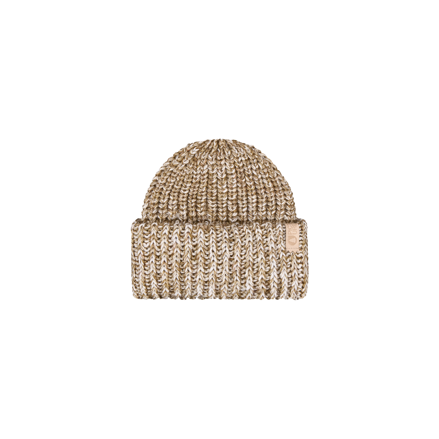 BIRSAY BEANIE __color:Pure_Cashmere#16