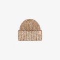 Pure Cashmere