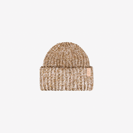 BIRSAY BEANIE