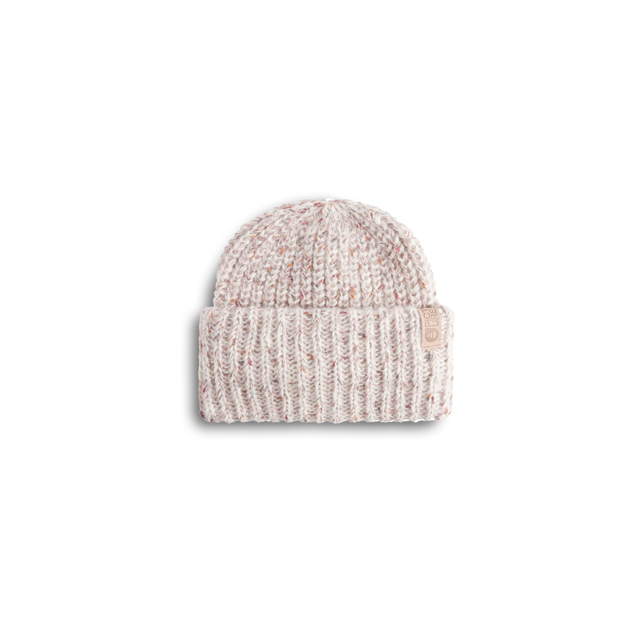 BIRSAY BEANIE __color:Ecru#5