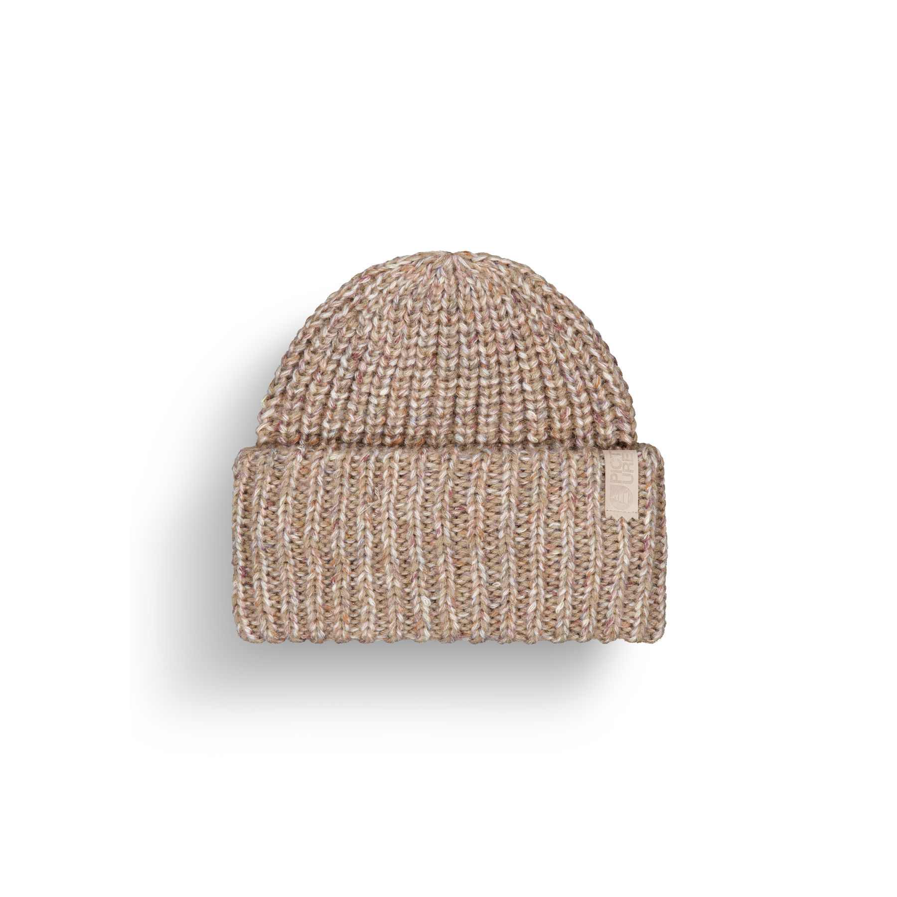 BIRSAY BEANIE __color:Dark_Stone#3