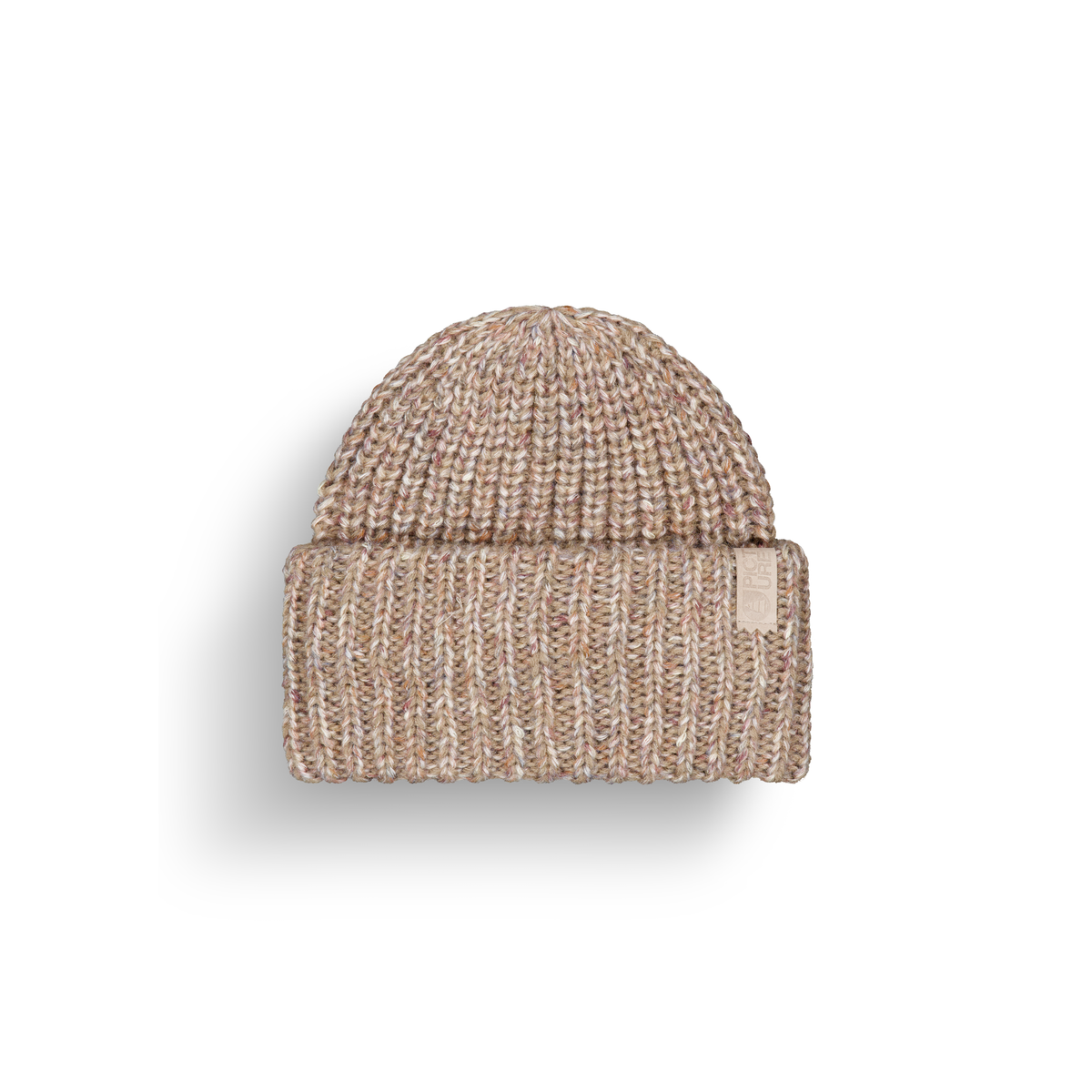 BIRSAY BEANIE __color:Dark_Stone#9