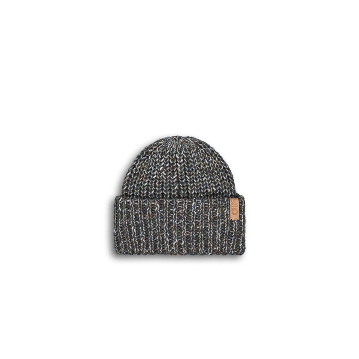 BIRSAY BEANIE __color:Excalibur#12