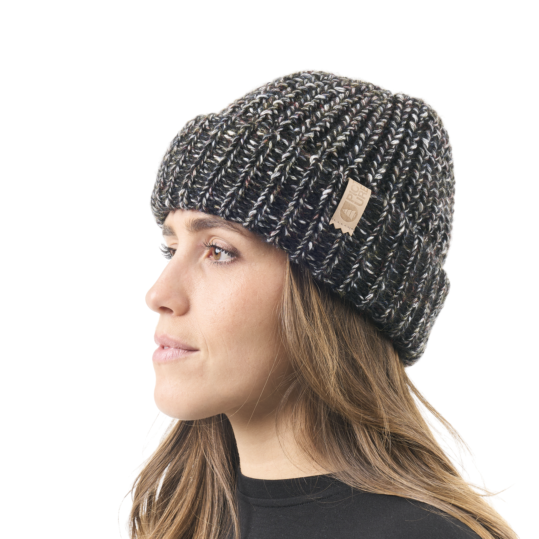 BIRSAY BEANIE __color:Black_Ii#0
