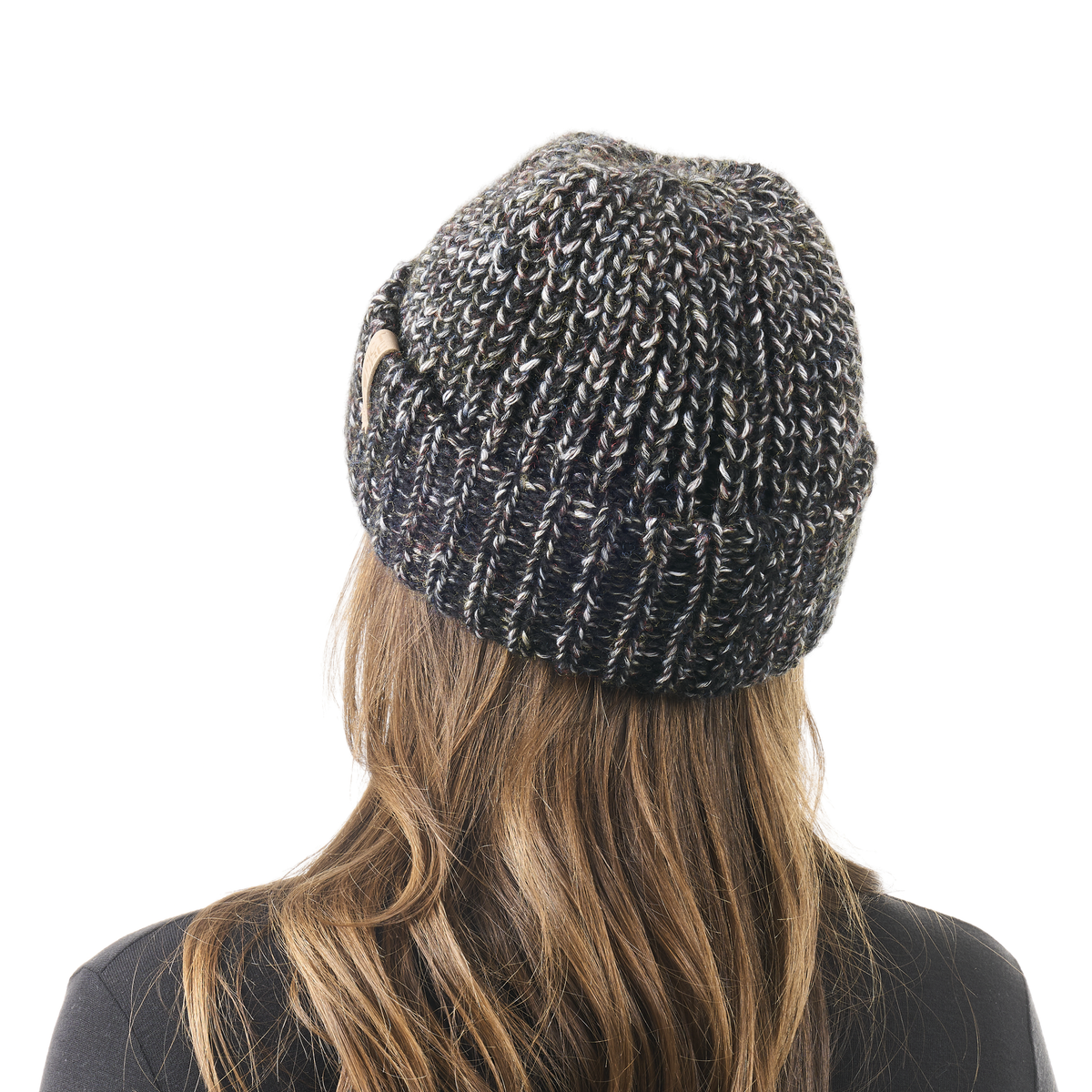 BIRSAY BEANIE __color:Black_Ii#1