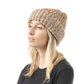 Pure Cashmere