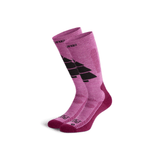 Bright Magenta
