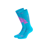WOOLING SKI SOCKS