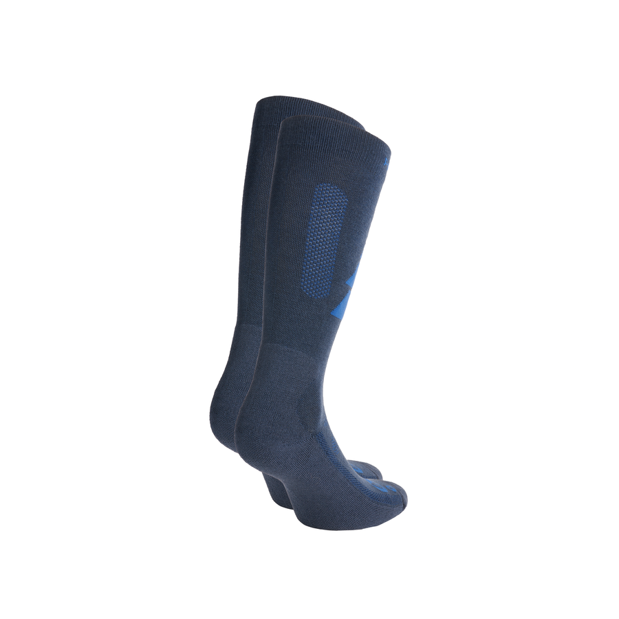 Chaussettes de ski WOOLING