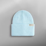 Cool Blue