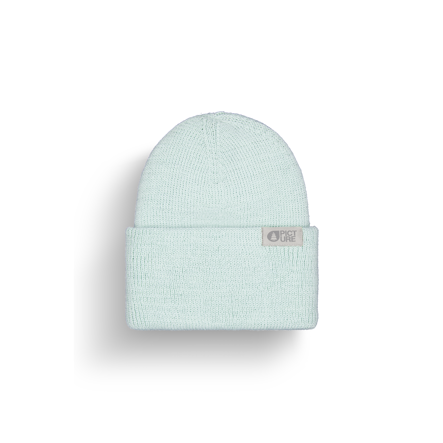 MAYOA BEANIE __color:Silt_Green#5