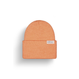 Tangerine