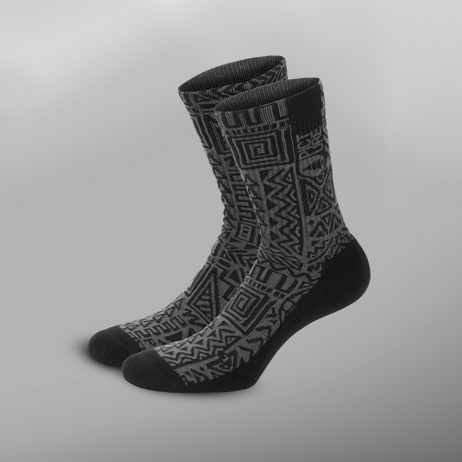 BARMYS SOCKS #0