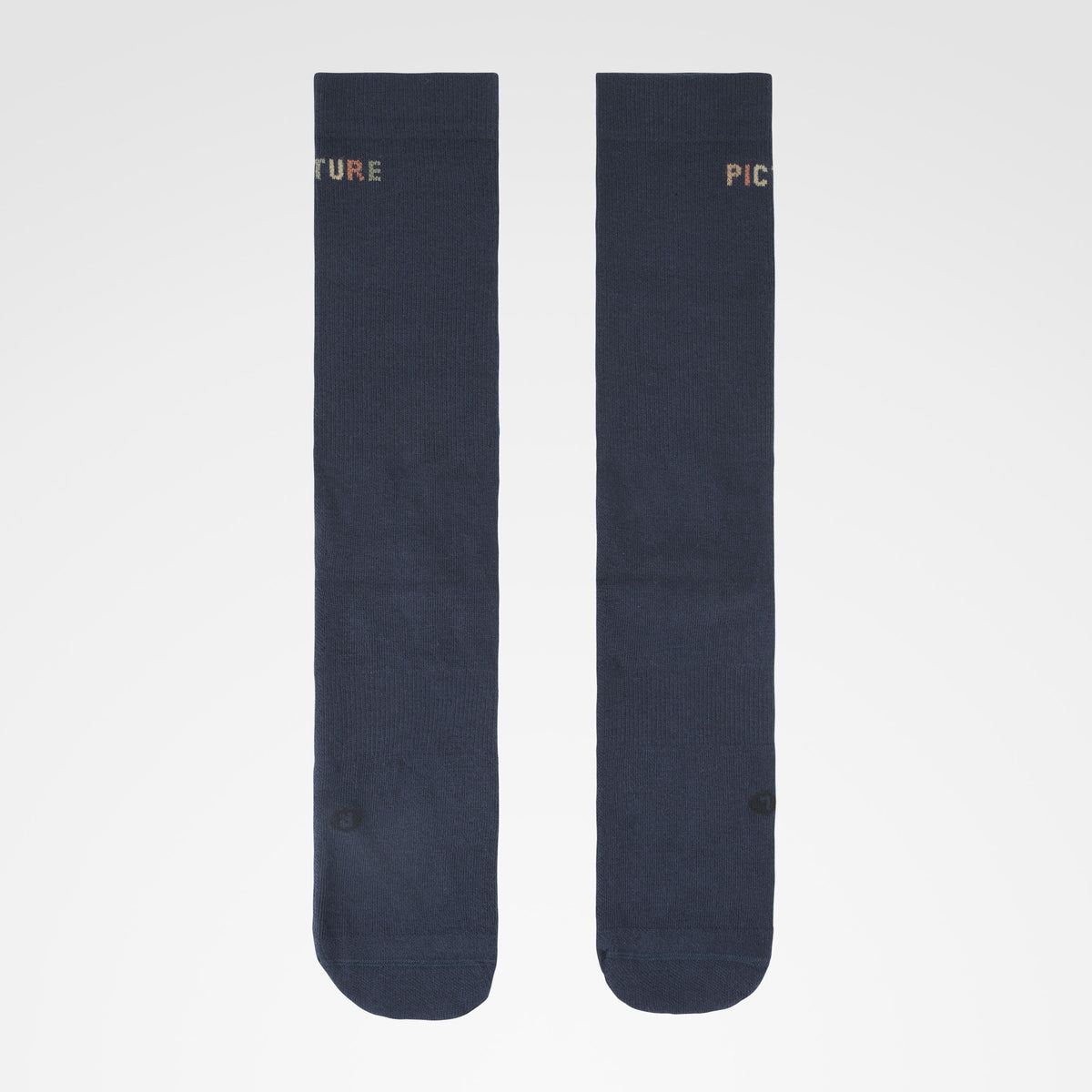 COOLBIE SOCKS __color:Dark_Blue#2