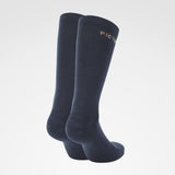 COOLBIE SOCKS __color:Dark_Blue#1