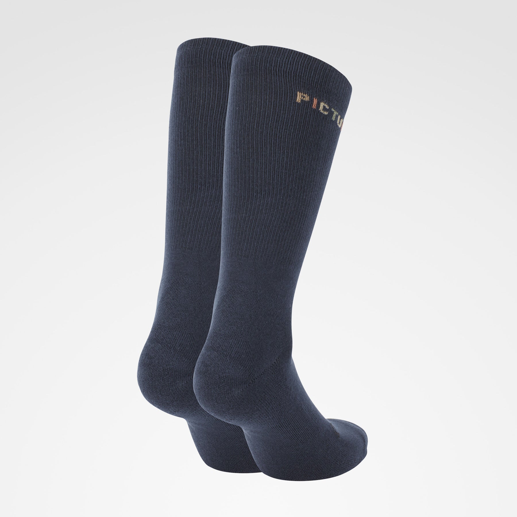 COOLBIE SOCKS __color:Dark_Blue#1