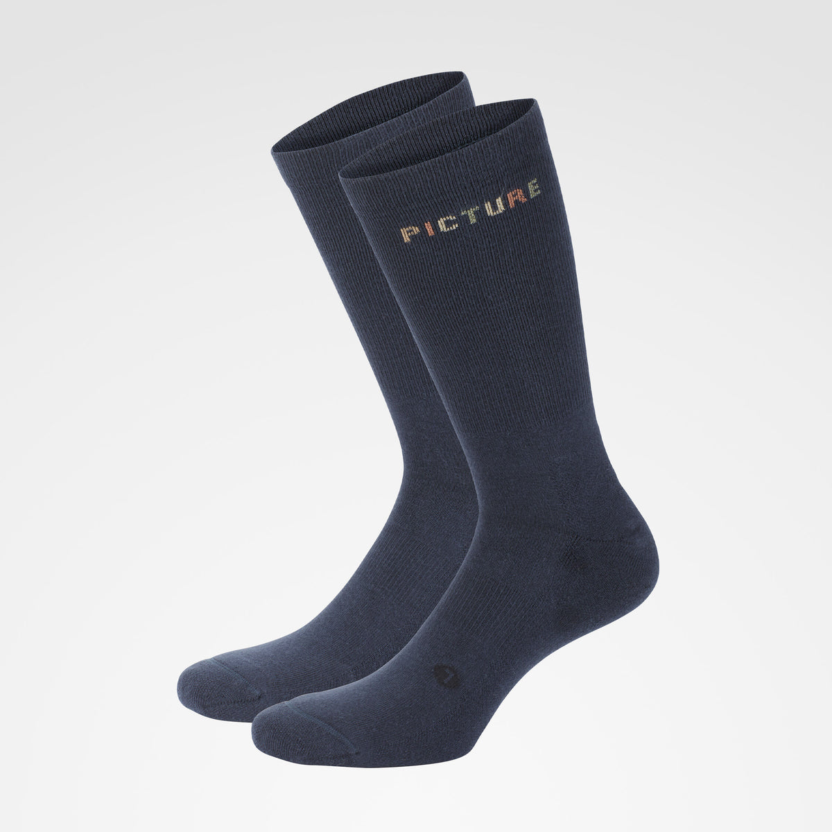 COOLBIE SOCKS __color:Dark_Blue#0