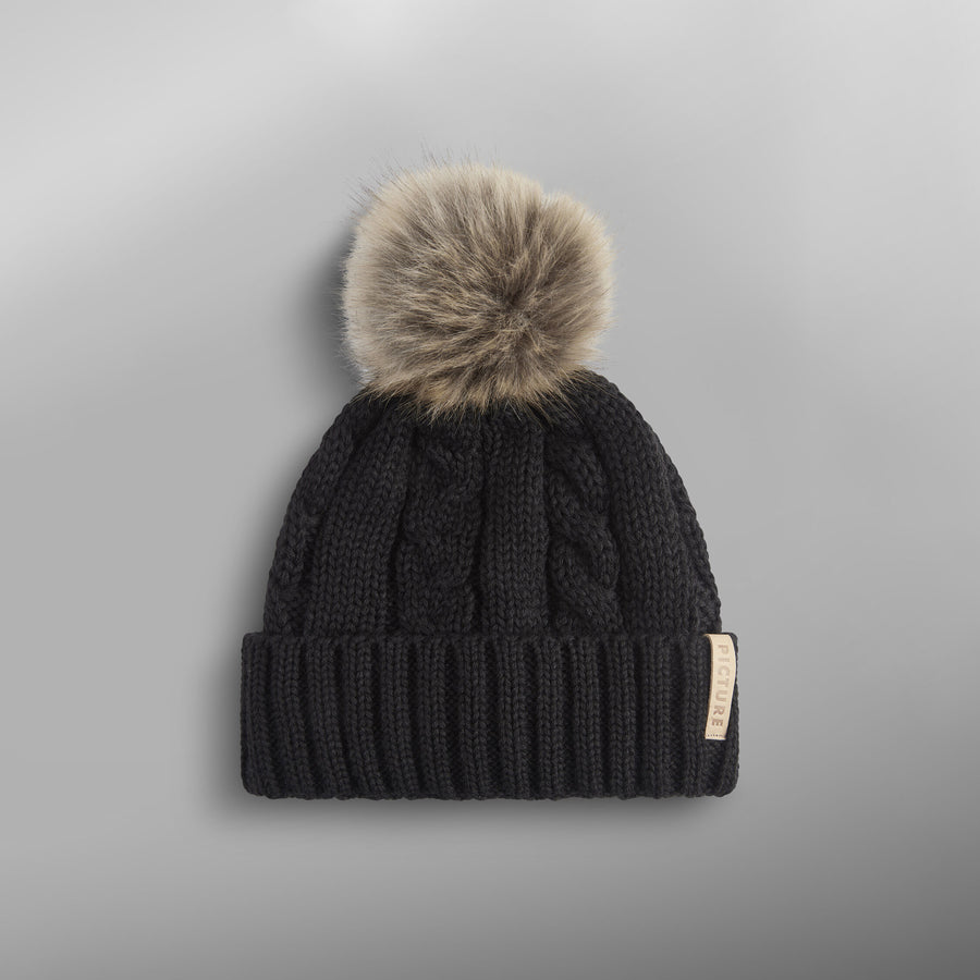 EZAH BEANIE