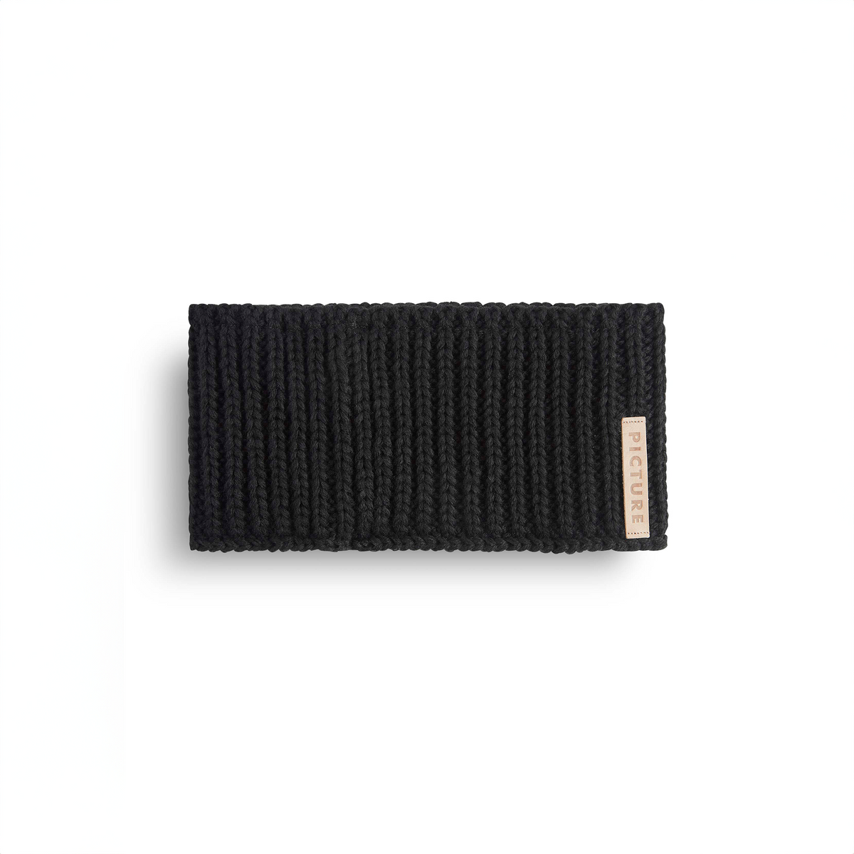 EZAH HEADBAND __color:Black#0