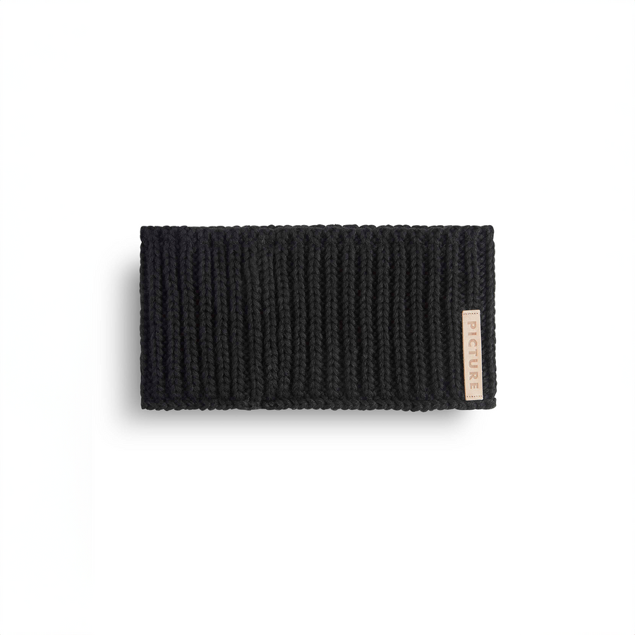 EZAH HEADBAND __color:Black#0