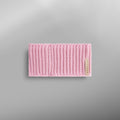 Cashmere Rose