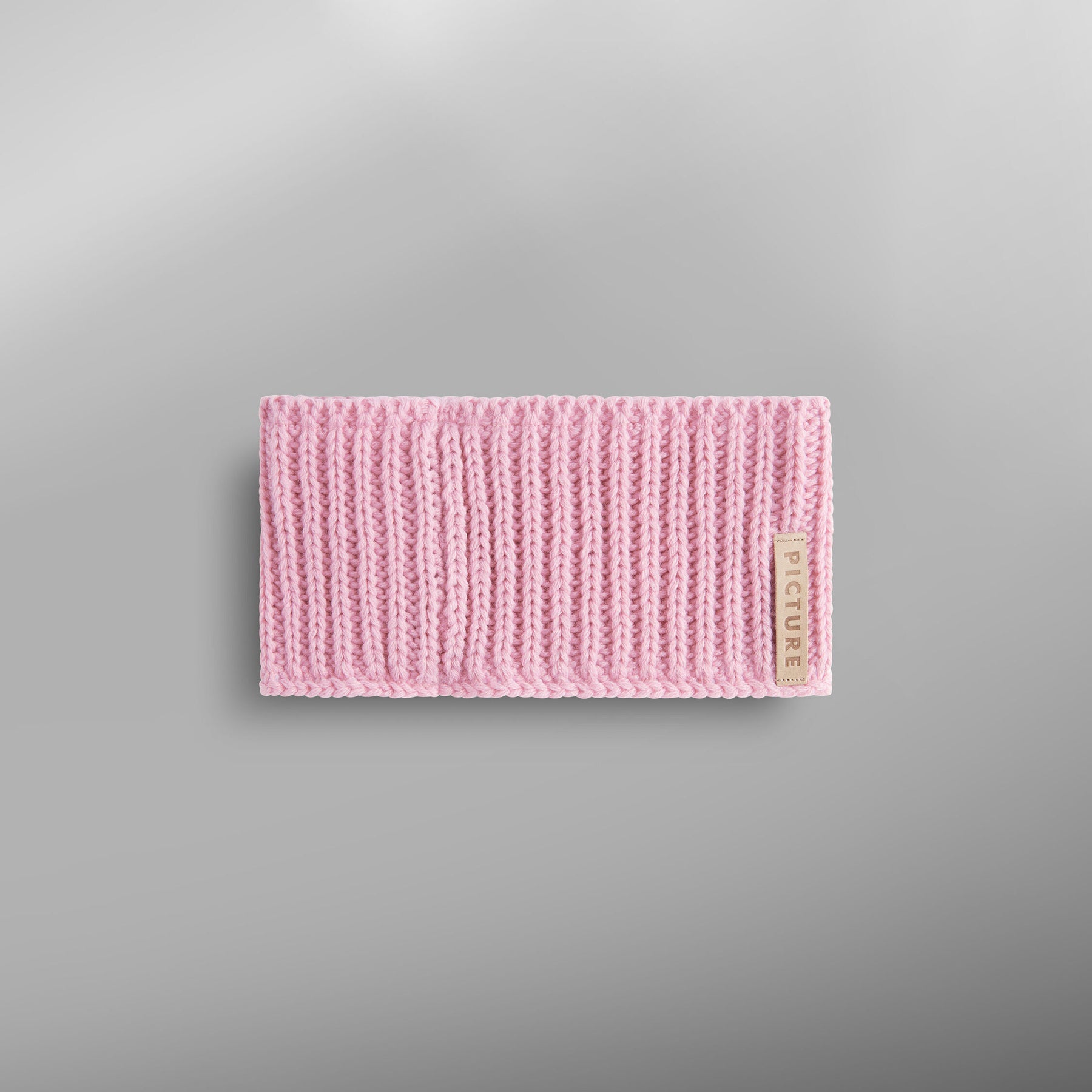 EZAH HEADBAND __color:Cashmere_Rose#1