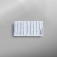 EZAH HEADBAND __color:Ice_Melt#2