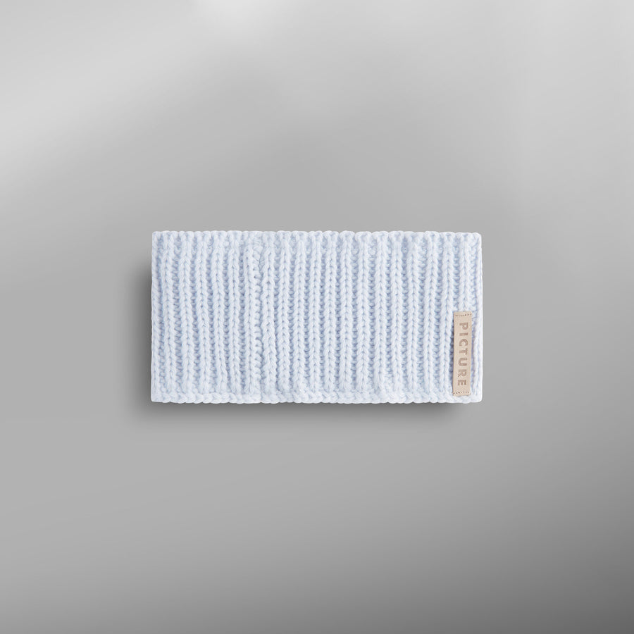 EZAH HEADBAND __color:Ice_Melt#2