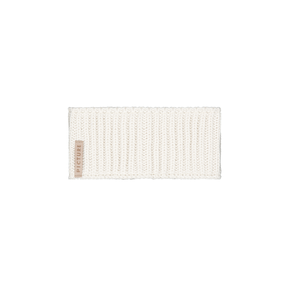 EZAH HEADBAND __color:Whitecap_Gray#4