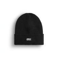 COLINO BEANIE __color:Black#1