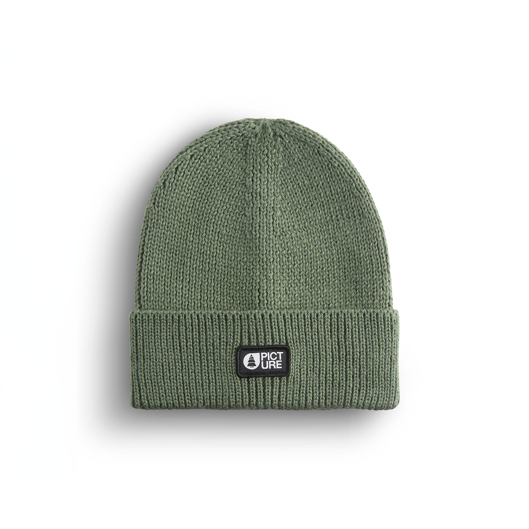 COLINO BEANIE __color:Laurel_Wreath#6