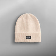 COLINO BEANIE __color:Cream#4