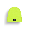 Acid Lime