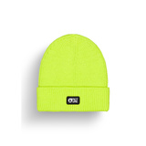 Acid Lime