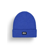 Deep Ultramarine