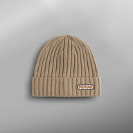 SHIP BEANIE __color:Dark_Stone#4