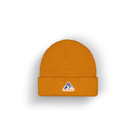 KULDO BEANIE __color:Sunset#3