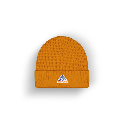 KULDO BEANIE