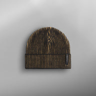 CONUCO BEANIE __color:Black#2