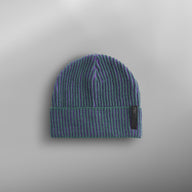 CONUCO BEANIE __color:Bayberry#0