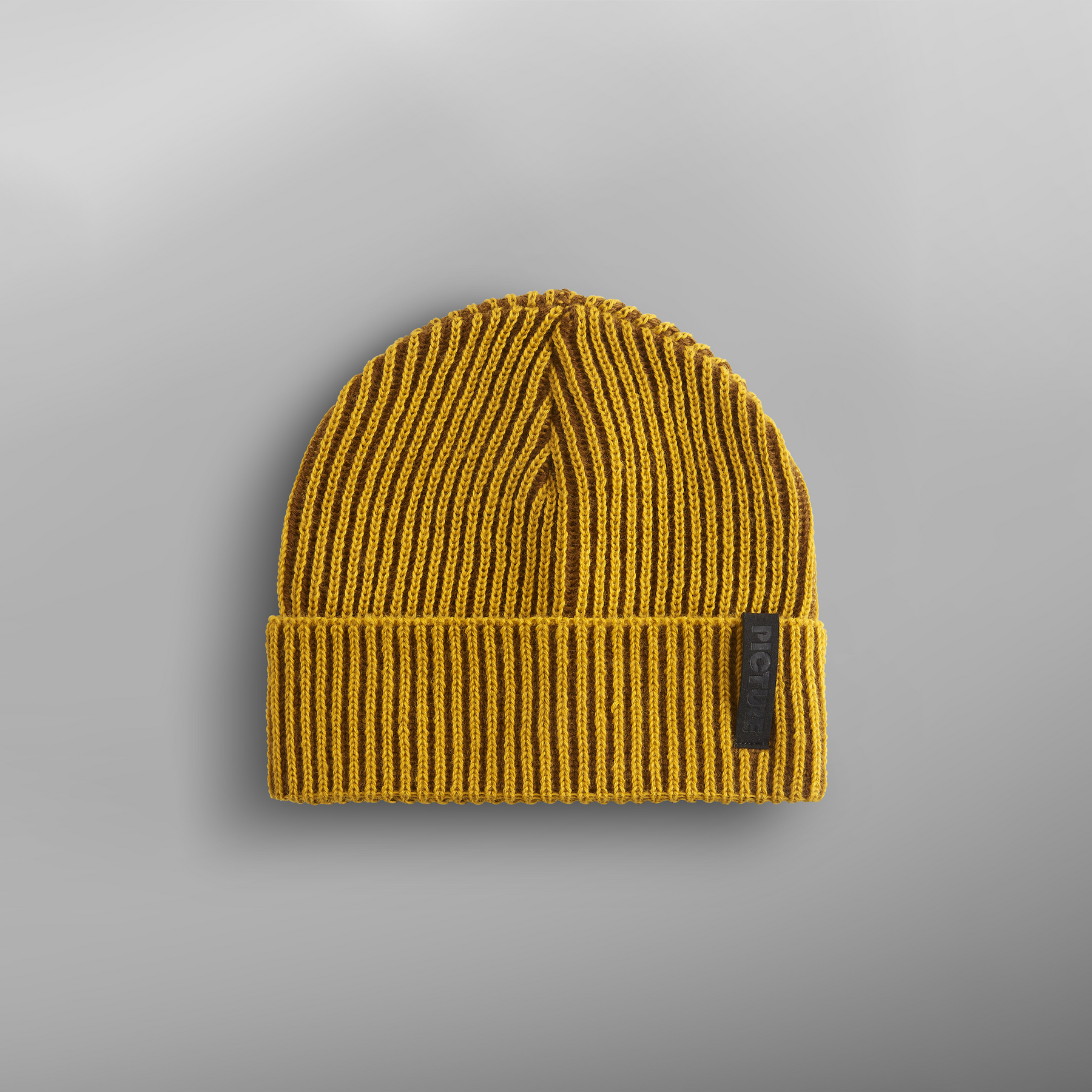 CONUCO BEANIE __color:Chai_Tea#5