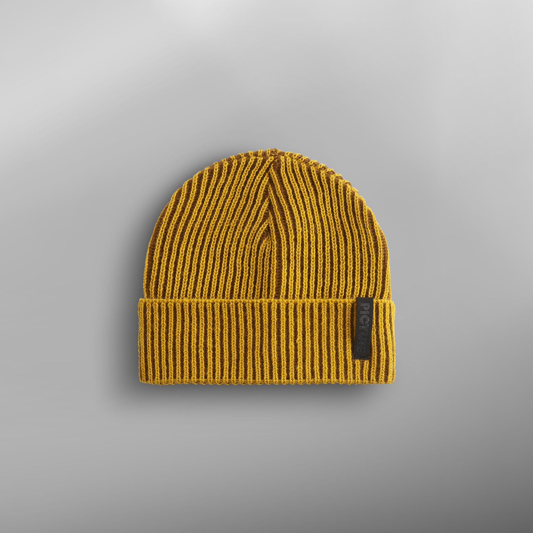 CONUCO BEANIE __color:Chai_Tea#4